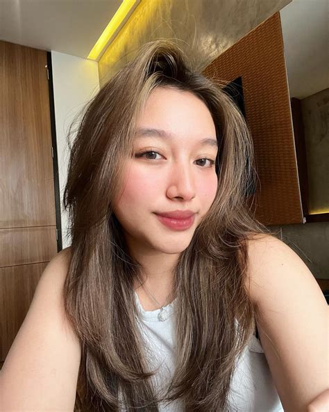 Critics are debating the authenticity of the latest dear daniel post 11