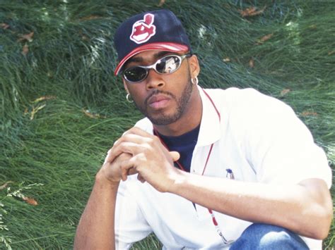 Meet Quinta Brunson's Husband, Kevin Jay Anik - Parade