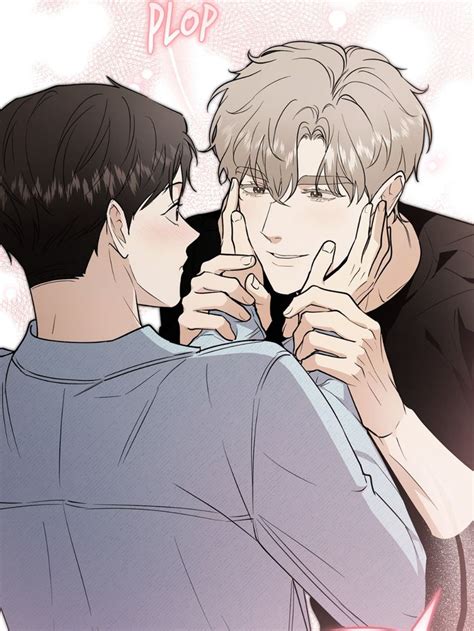 Zero Day Attack Manhwa - Zero Day Attack | BL Manhwa | Zero day attack, Good manga, Manga couples