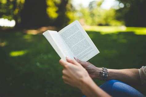 Estudo Do Corpo Humano Muito Valorizado Pelos Artistas Renascentistas