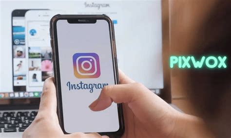 Pixwox: A Streamlined Tool for Downloading Instagram Content - Radiance ...