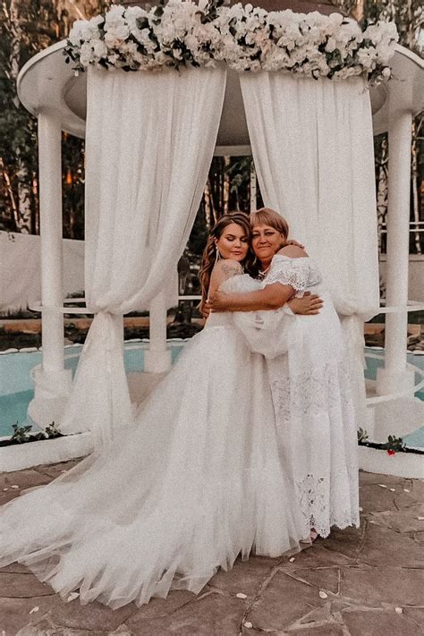 Мама свадьба | Wedding dress, Fashion, Wedding