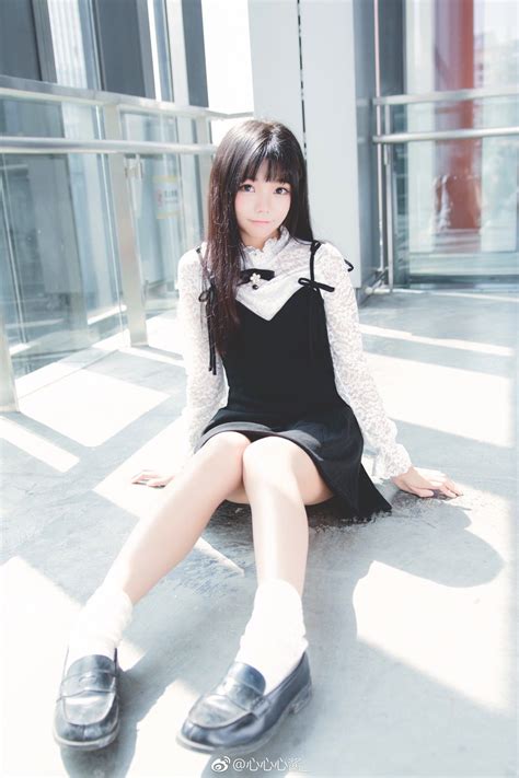 Pinterest | Mujeres asiáticas hermosas, Cosplay mujeres, Mujeres