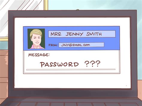How to Deal With Blackmail (with Pictures) - wikiHow