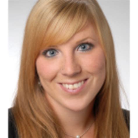 Nicole Peter's Instagram, Twitter & Facebook on IDCrawl
