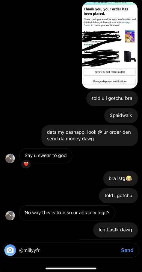 Onlyfans Leaks Discord Servers Topgg