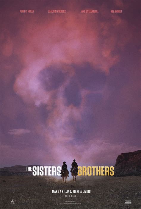 The 8 Best R-Rated Westerns on Netflix Right Now (December 2024)