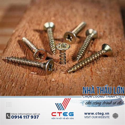 vit ban ton  uy tin chat luong giao hang nhanh