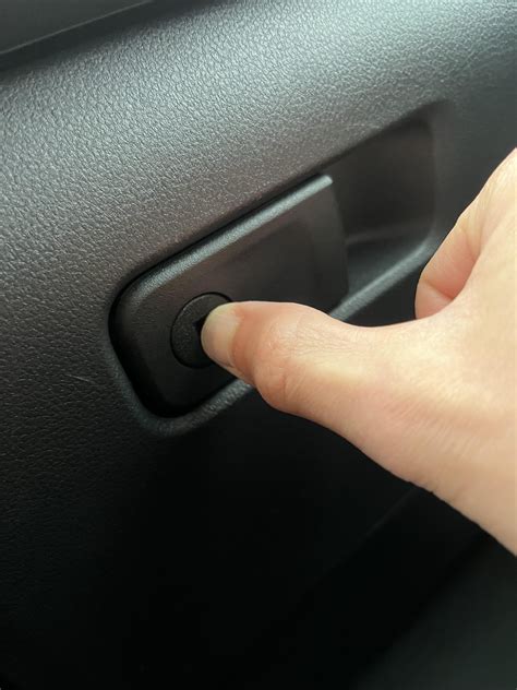 Can yall do me a favor : r/f150