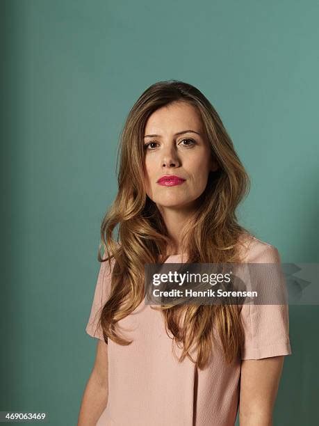 blonde hair brown eyes   premium high res pictures getty images