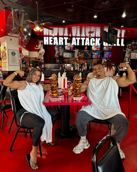 Fafa (@fafafitness11)