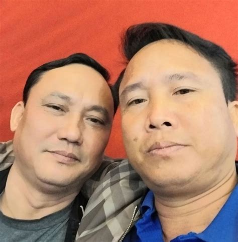 Minh Tran Van