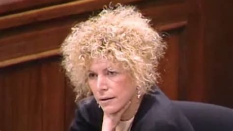 menendez brothers attorney  lawyer today  touch