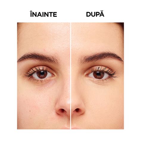 Corector Infaillible 24H More Than Concealer 327 Cashmere, : Farmacia ...