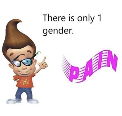 I was chilling in my bed and my mom came into my room to talk to me and ...