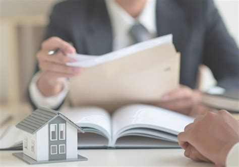 What is an Executor?