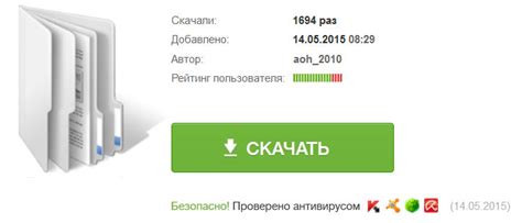 Download Cp Torrent
