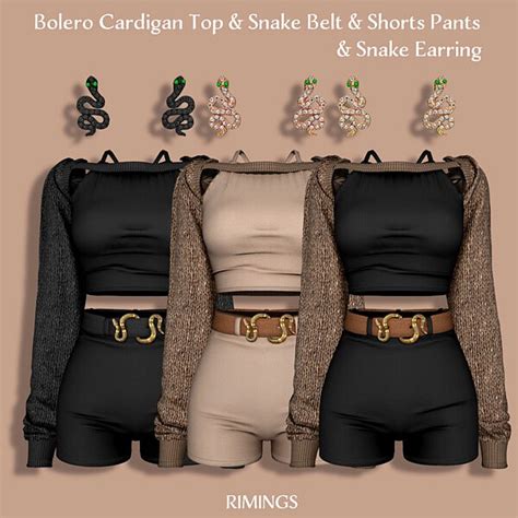 sims  accessories cc sims  downloads