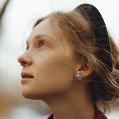 Арина Клочкова | ВКонтакте