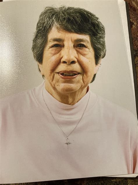 REBA McKAMIE | Texarkana Gazette