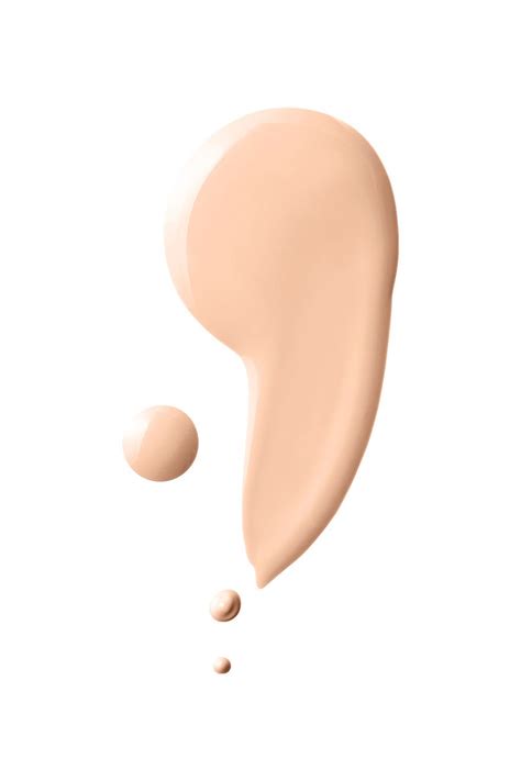 Buy Fit Me Foundation - Maybelline Fit Me Foundation Shades Online