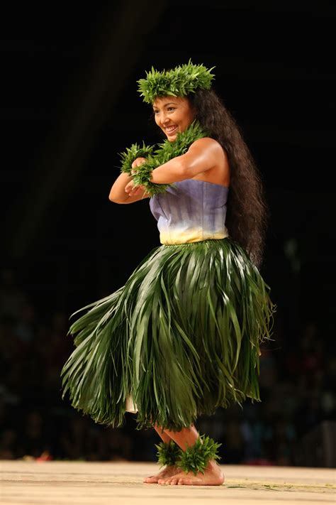 600 Pacific Islander Dancers ideas in 2025 | polynesian dance, hula