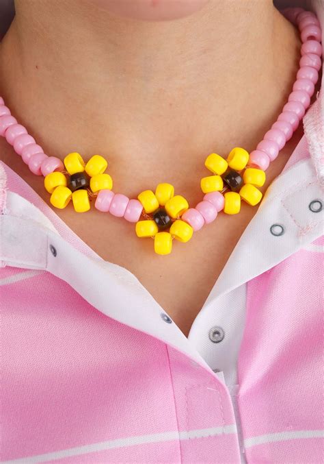 Napoleon Dynamite Deb Bradshaw Costume for Women | Movie Costumes