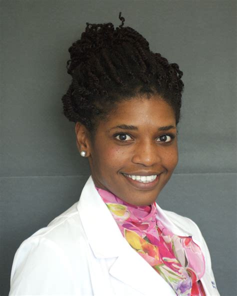 Michelle James's Instagram, Twitter & Facebook on IDCrawl