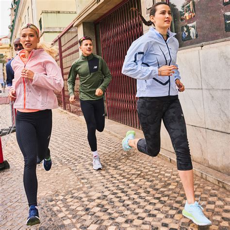 Are Supplements Essential to Your Training Diet? - New Balance