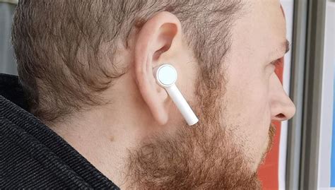 Xiaomi Mi AirDots Pro 2 tanıtıldı! İşte özellikleri ve fiyatı ...