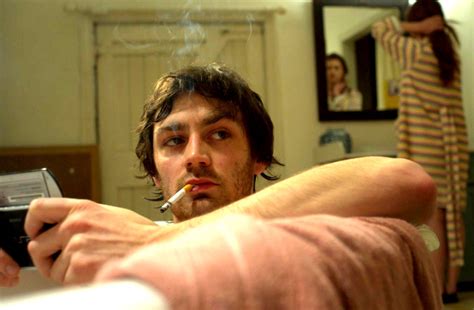 Matthew Mcnulty