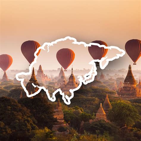 Top 10 Archives - SecretStars