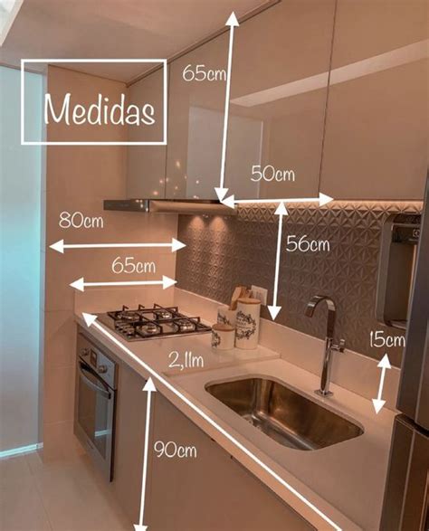 Pin by Dmitry Karabut on Кухня | Kitchen layout plans, Kitchen ...