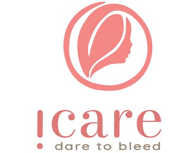 Icare Logo Design Projects :: Photos, videos, logos, illustrations and ...