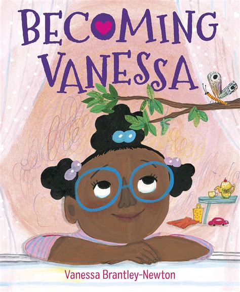 Becoming Vanessa: اشتري اون لاين بأفضل الاسعار في مصر - سوق.كوم الان
