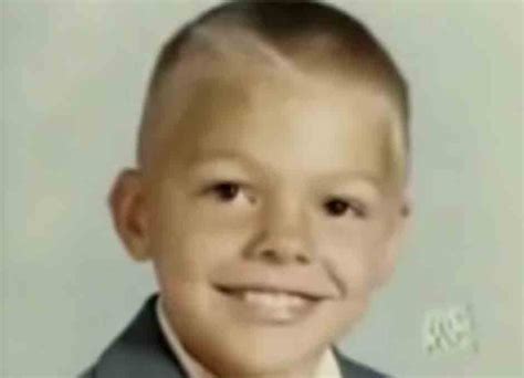 Unveiling The Life Of A Controversial Figure Keith Wuornos A Journey Through Trials And Triumphs