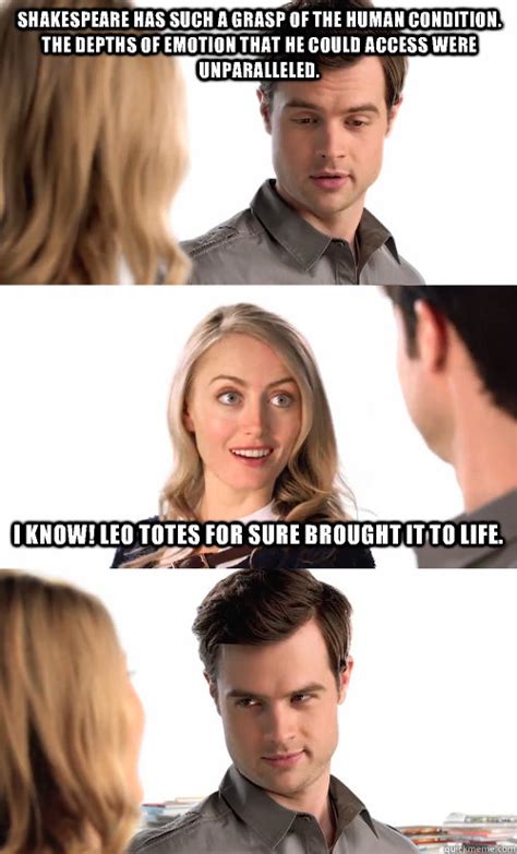 The Book Snob memes | quickmeme