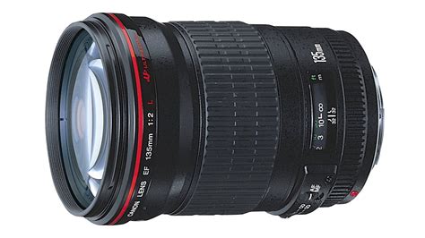 Портретные объективы Canon, лучшие объективы для портрета | myCHAOS.ru