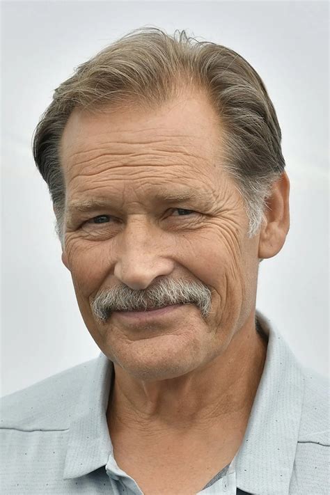 James Remar biographie, news, photos, vidéos et avis