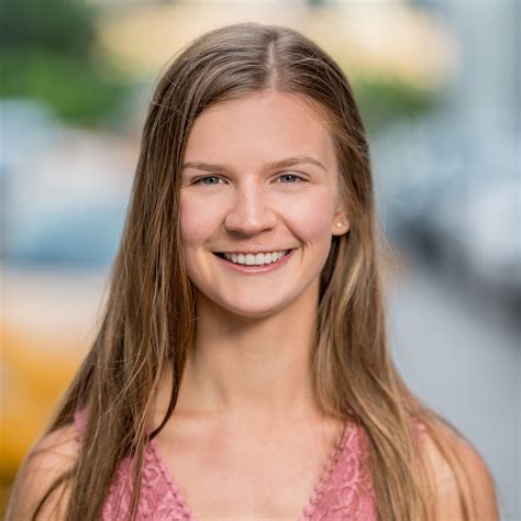 Kara VanDooijeweert | North Jersey Media Group