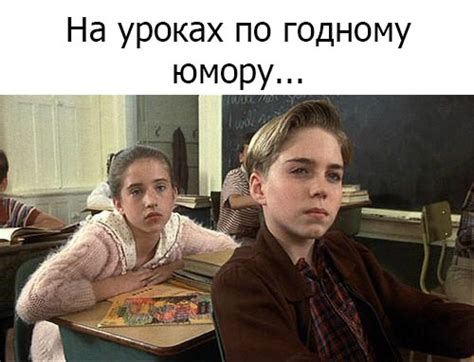А тем временем... | Пикабу