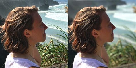 iphone   camera meets  hype review