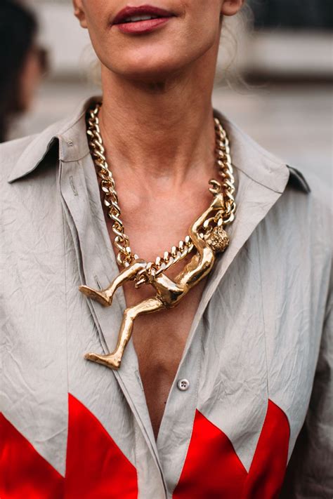 street style jewelry artofit