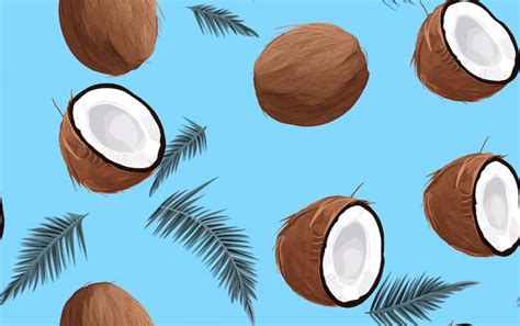 fruitpatternart images    freepik