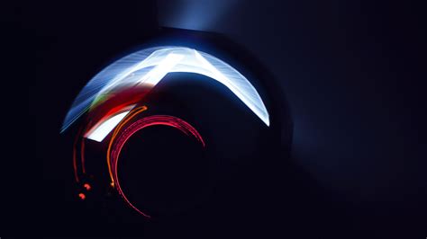 4k Oled Wallpapers - Wallpaper Cave