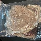 Zapaka Reviews - Read 522 Customer Reviews of Zapaka | Sitejabber