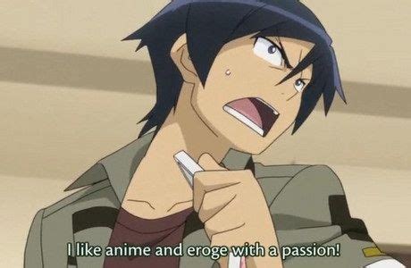 Kyousuke Kousaka | Wiki | Anime Amino