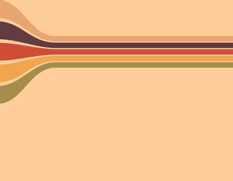 70s style profiles? :: Artwork Profiles
