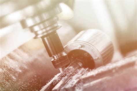 ABOUT | precision