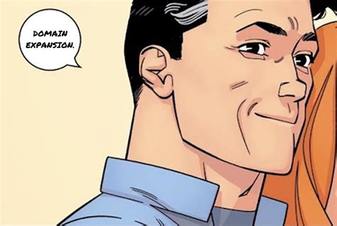 Why did Mark say this here? : r/Invincible